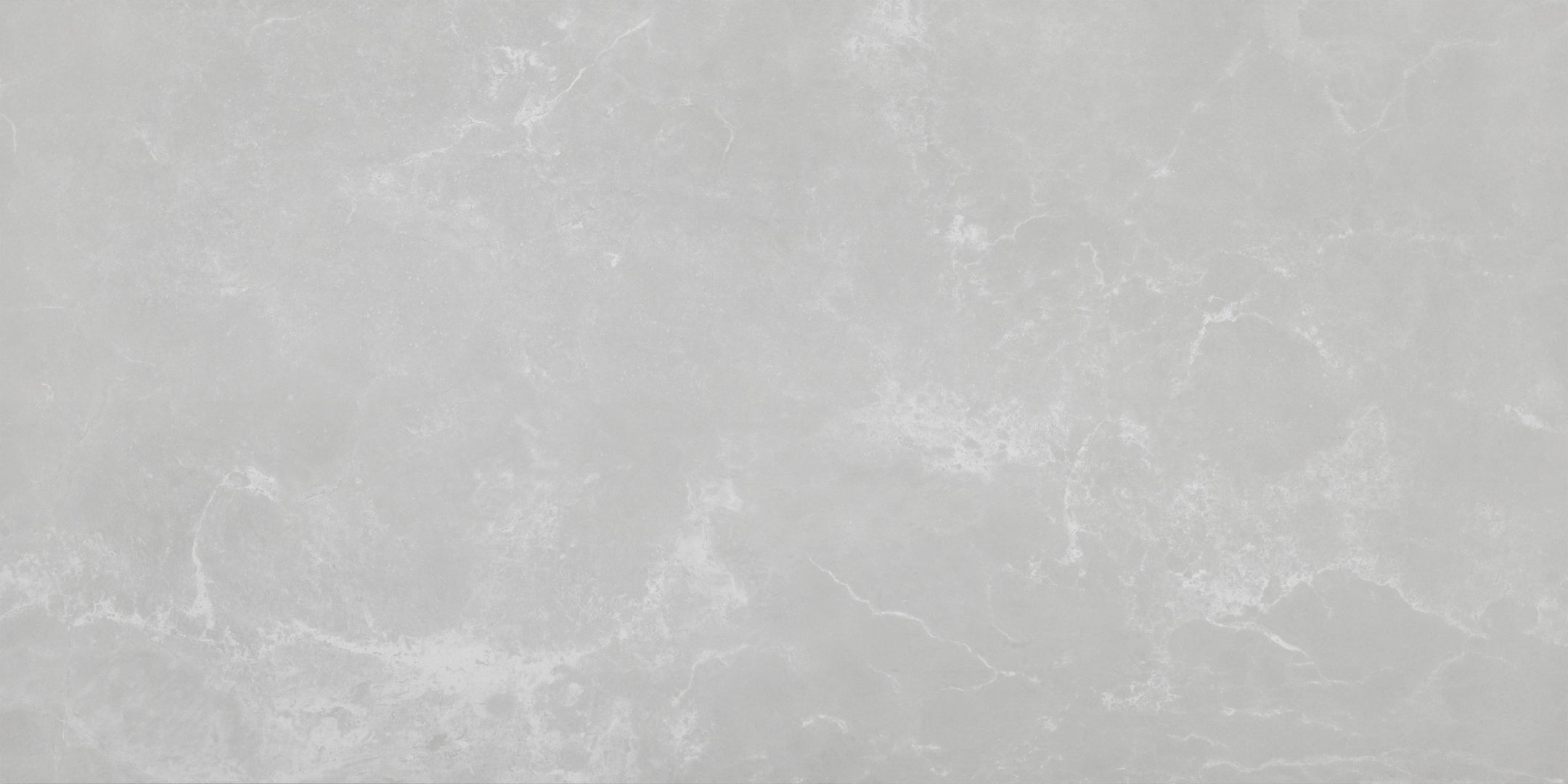 Ceramiche Refin, Stardust - MK09 - Moon, Soft, 75x150cm, 9.00mm, Rett.
