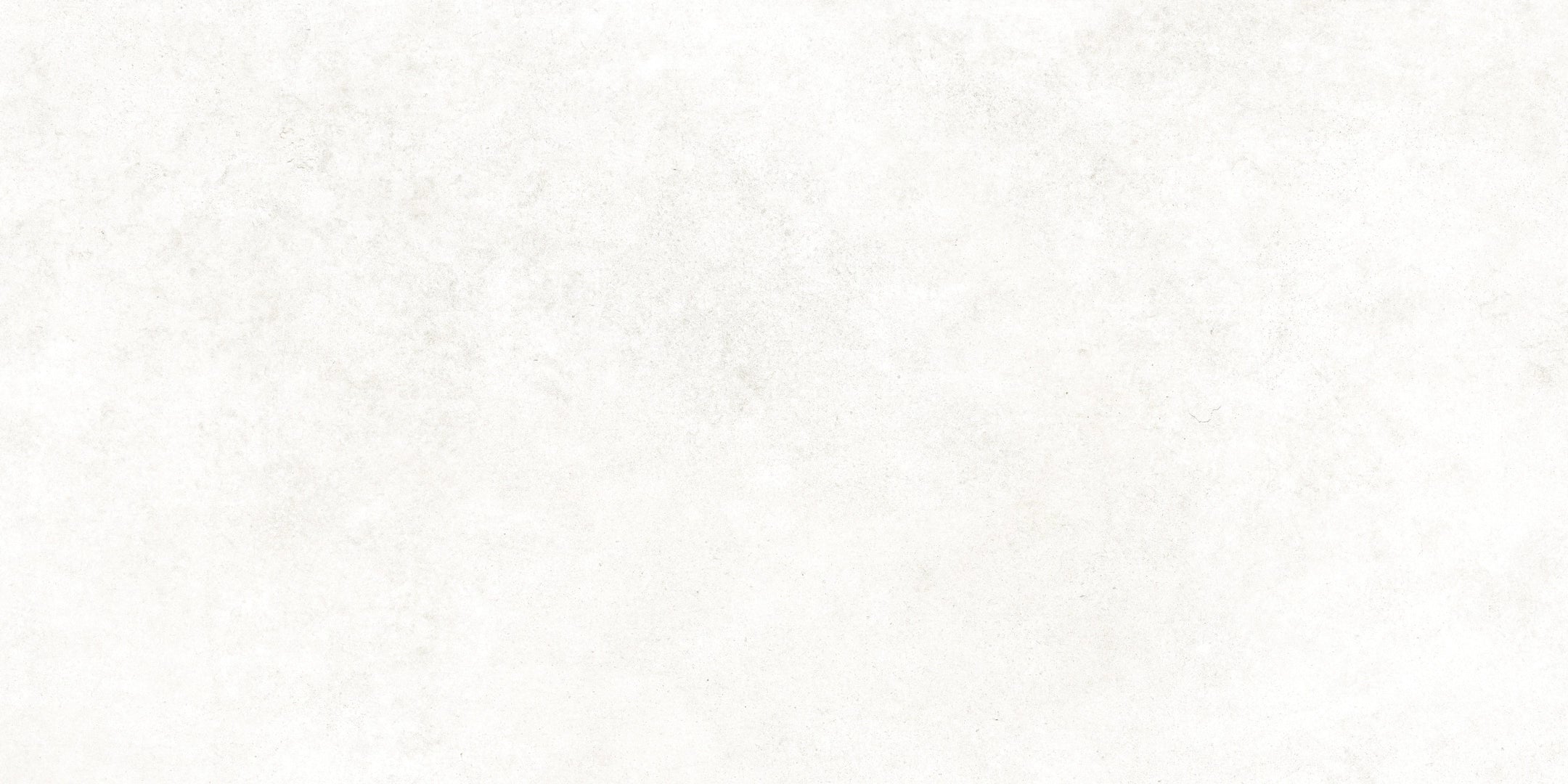 Ecoceramic, Rebel - FL0350---White,-Lappato,-75x150cm,-10.00mm,-Rett.