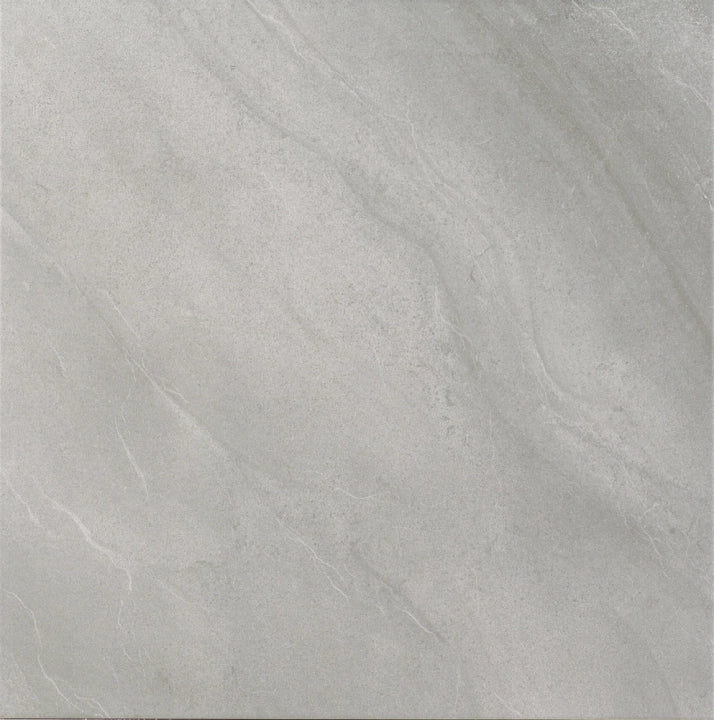 Alaplana Ceramica, Aberdeen - Urban, Naturale, 45x45cm, 10.00mm