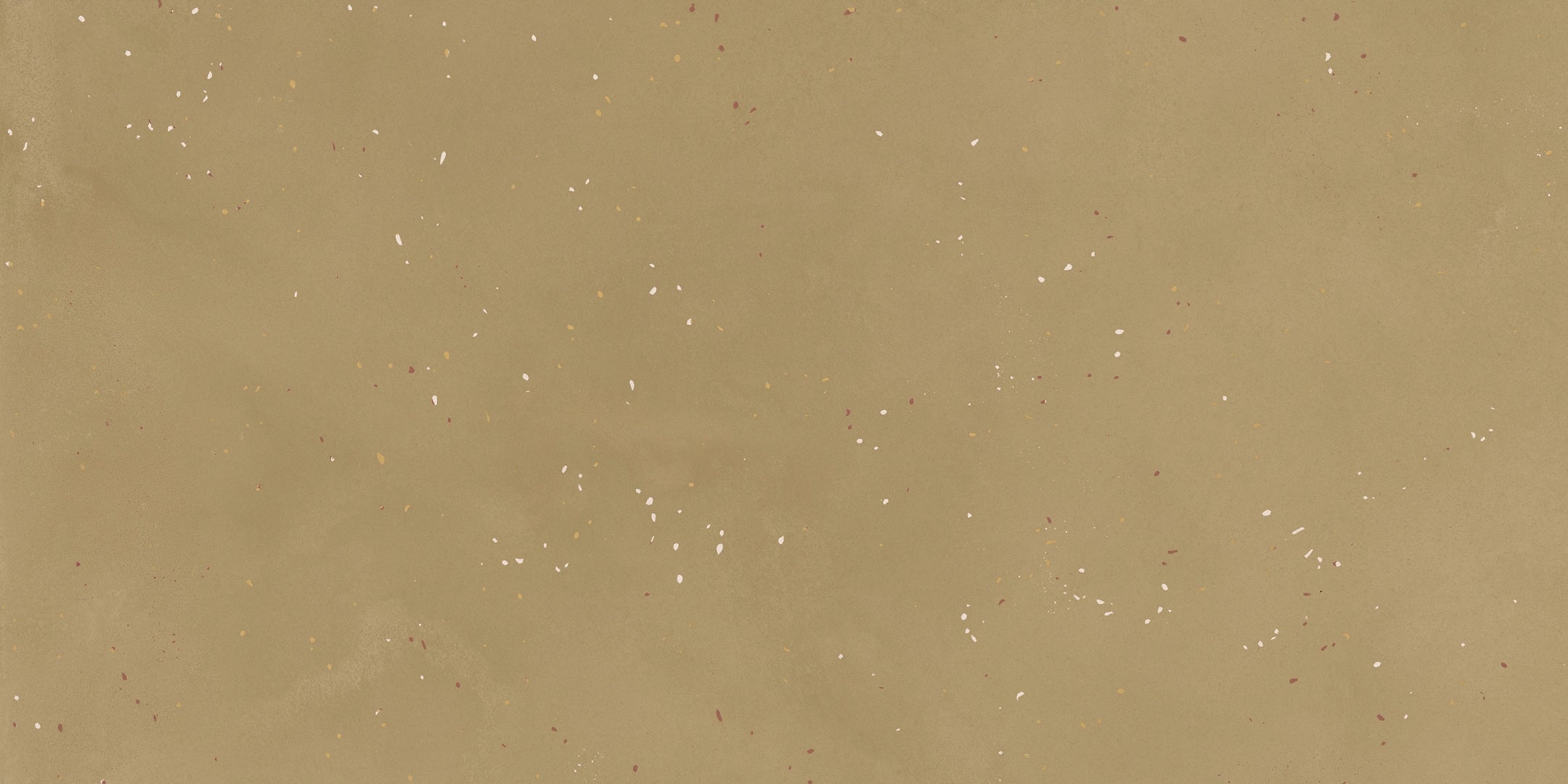 Ceramiche Coem, Nostalgia - NO622R - Butter, Naturale, 60x120cm, 9.00mm, Rett.