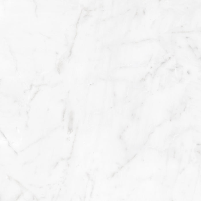 Azuvi, Statuario - Statuario, Matt, 90x90cm, 9.00mm, Rett.