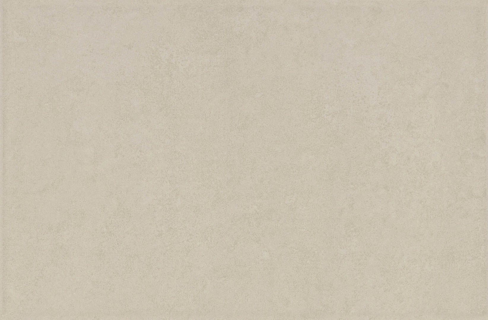 Marazzi, Progress - MKSU - Beige, Matt, 30x60cm, 9.00mm