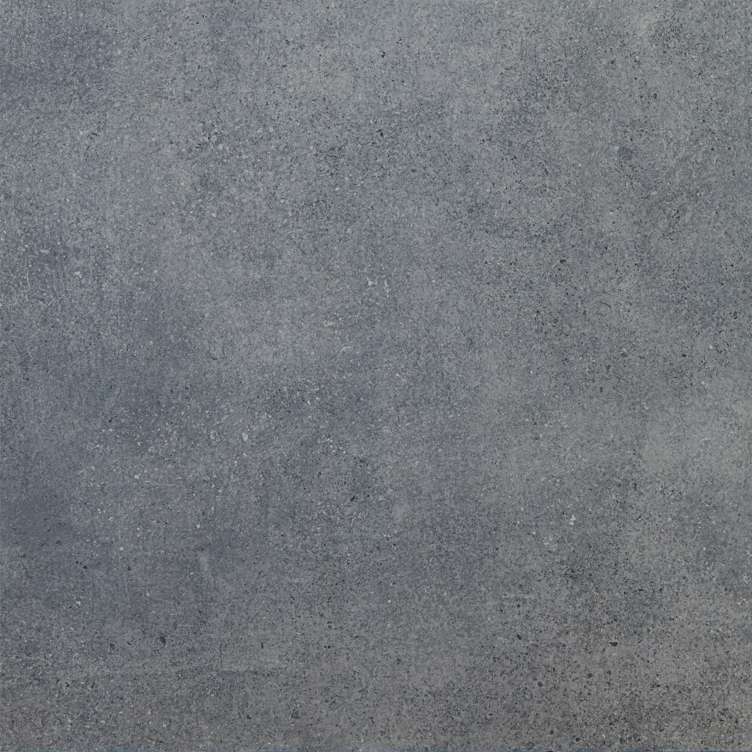 Pamesa, Vita - Marengo, Matt, 90x90cm, 20.00mm, Rett.