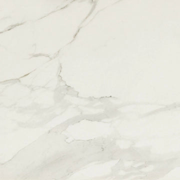 Ceramiche Caesar, Anima - AEMR - Calacatta Oro, Matt, 60x60cm, 9.00mm, Rett.