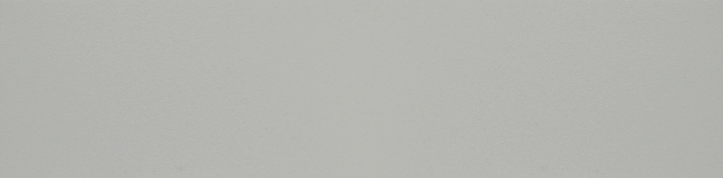 Cevica, Manhattan - LB25 - Greige, Mate, 6.3x25.5cm, 8.00mm