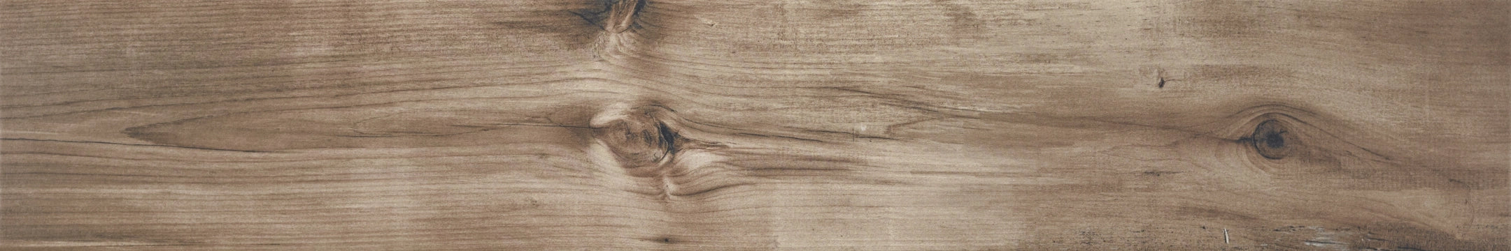 Stn Ceramica, Salem - CAJ4ES - Walnut, Natural, 15x90cm, 10.00mm