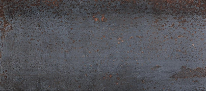 Serenissima Ceramiche, Costruire - 1059793 - Nero, Naturale, 80x180cm, 8.50mm, Rett.