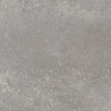 Cifre Ceramica, Nexus - Pearl, Antislip, 75x75cm, 10.20mm, Rett.