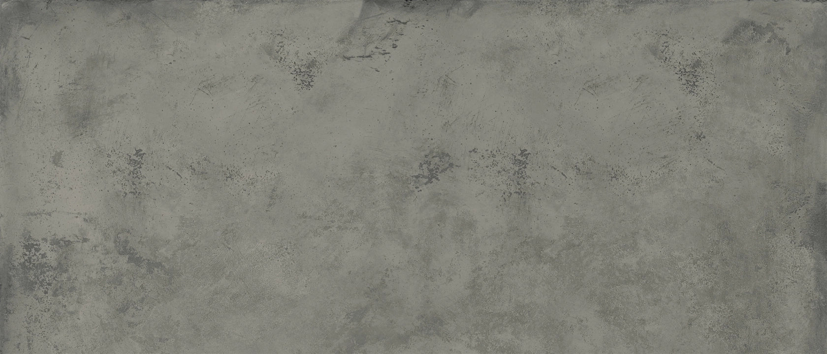 La Fabbrica Ava, Hurban - 177083 - Gray, Naturale, 120x280cm, 6.00mm, Rett.