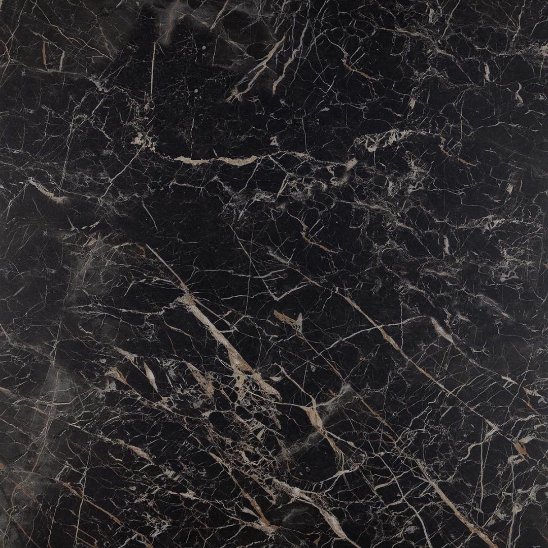 Marazzi, Allmarble - MMHK - Saint Lauren, Lux, 90x90cm, 9.50mm, Rett.