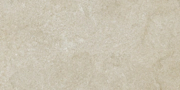 Margres, Linea Slabstone - Beige , Natural, 50x100cm, 3.50mm, Rett.