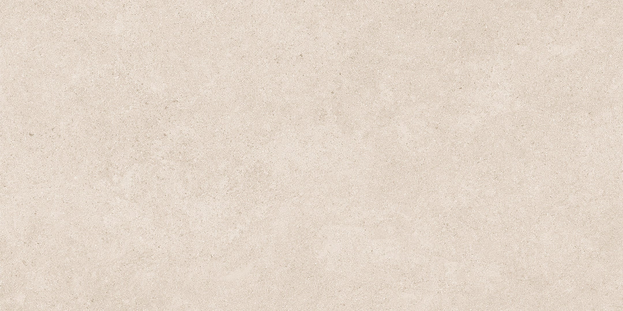 Argenta Ceramica, Nora - Soft, Matt, 60x120cm, 10.50mm, Rett.