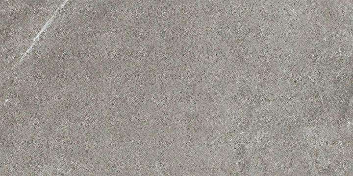 Savoia Italia, Sintra - S10805A - Iron, Antislip, 30x60cm, 9.00mm