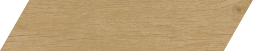 Marazzi, Treverksoul - M0ML - Neutral, Matt, 11x54cm, 9.00mm