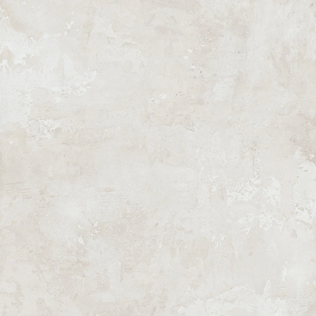 Naxos Ceramica, Pictura - 0124767 - Luni, Naturale, 60x60cm, 7.00mm, Rett.