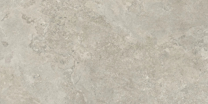 Ceramiche Caesar, Portraits - Newport, Grip, 60x120cm, 9.00mm, Rett.