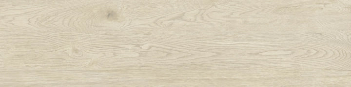 Azteca Ceramica, Legno - Betulla, Naturale, 30x90cm, 10.00mm, Rett.