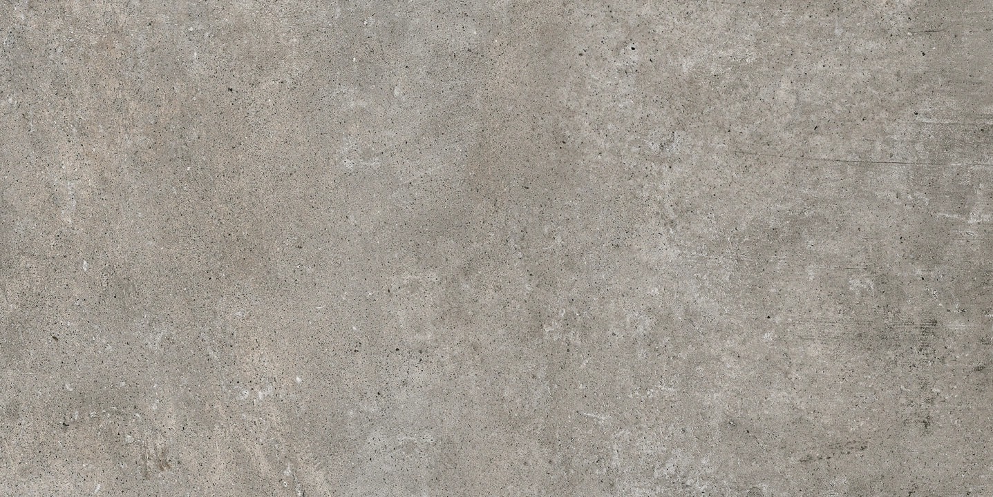 Tuscania Ceramiche, Holystone - Dark, Naturale, 30.8x61.5cm, 9.00mm