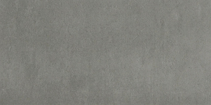 Gigacer, Concrete - Grey, Natural, 30x60cm, 12.00mm, Rett.