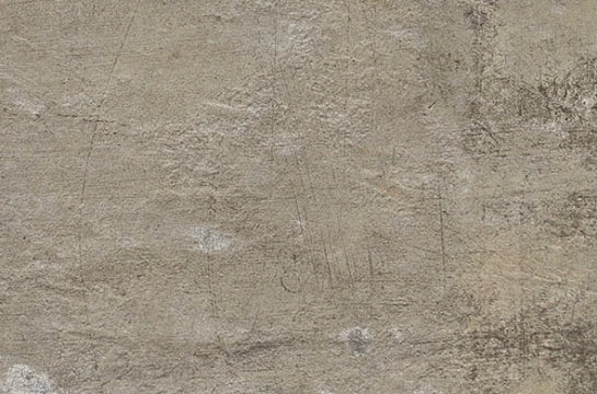 Florim, Matieres - 755750---Gris,-Strutturato-,-20.2x30.4cm,-20.00mm,-Rett.