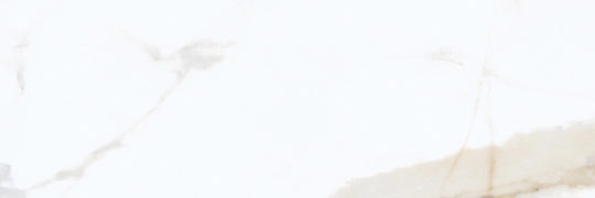 Keraben, Idyllic - Calacatta Gold, Vecchio, 40x120cm, 10.00mm, Rett.