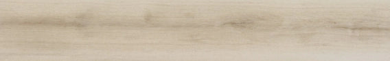 La Fenice Ceramiche, Hollywood - White, Grip, 30x120cm, 9.50mm