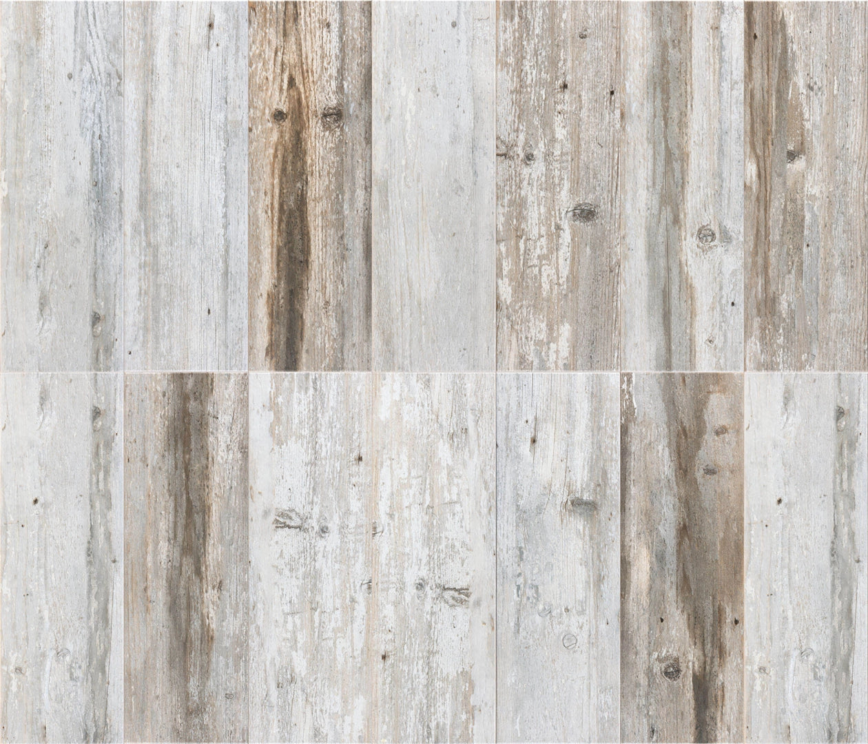 Pamesa, Castle - 1.670.274.2672  - Cenere, Matt, 20x60cm, 10.00mm