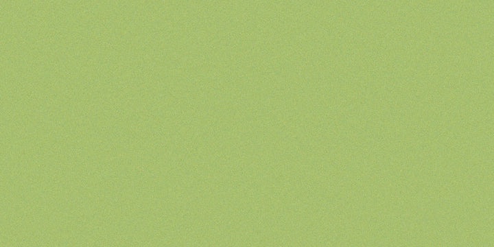Casalgrande Padana, Architecture - Acid Green, Naturale, 30x60cm, 9.40mm, Rett.