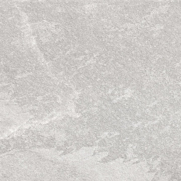 Cifre Ceramica, Overland - Pearl, Antislip, 33.3x33.3cm, 8.50mm, Rett.