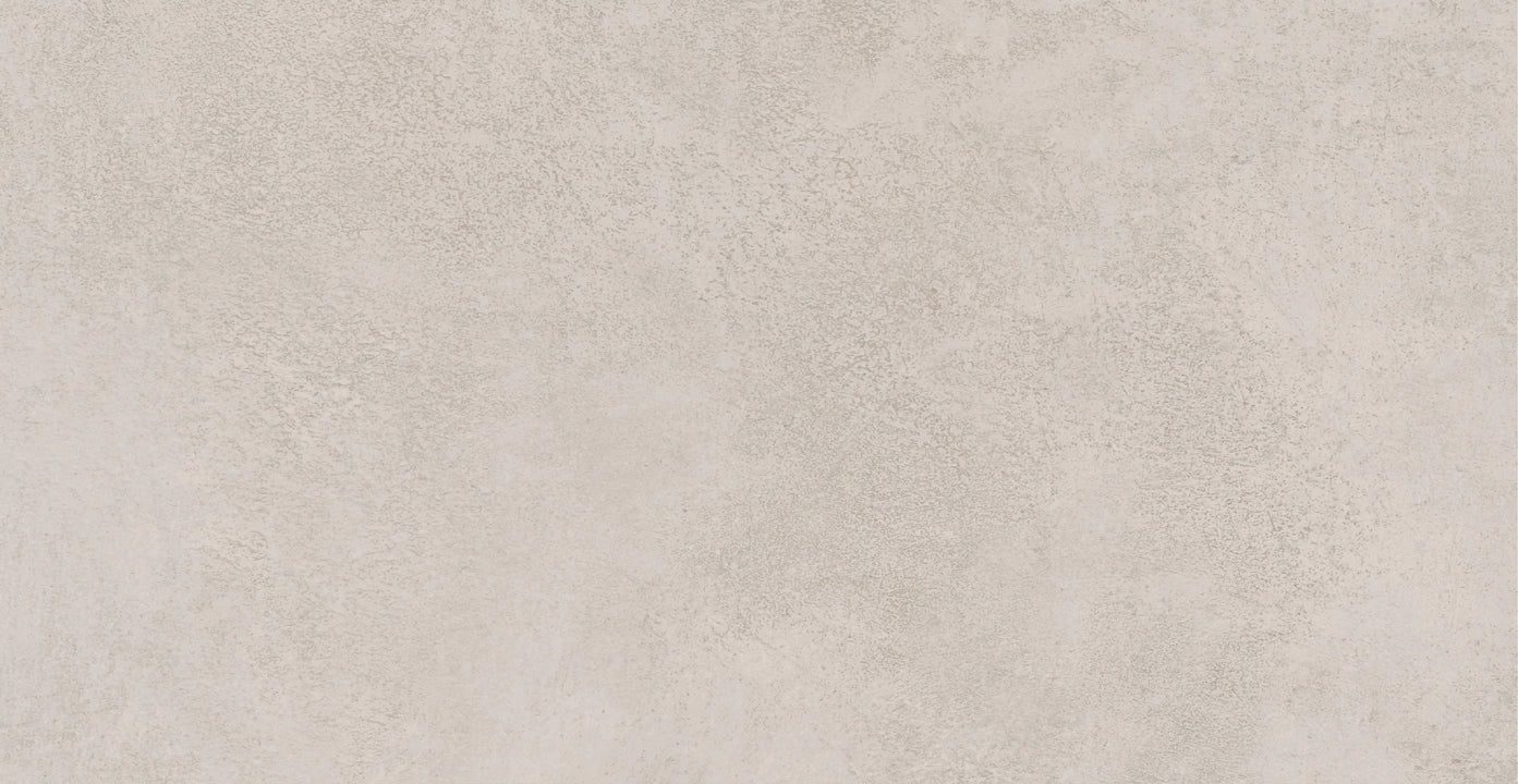 Saloni Ceramica, Quarter - FLK230 - Arena, Matt, 31x60cm, 9.50mm