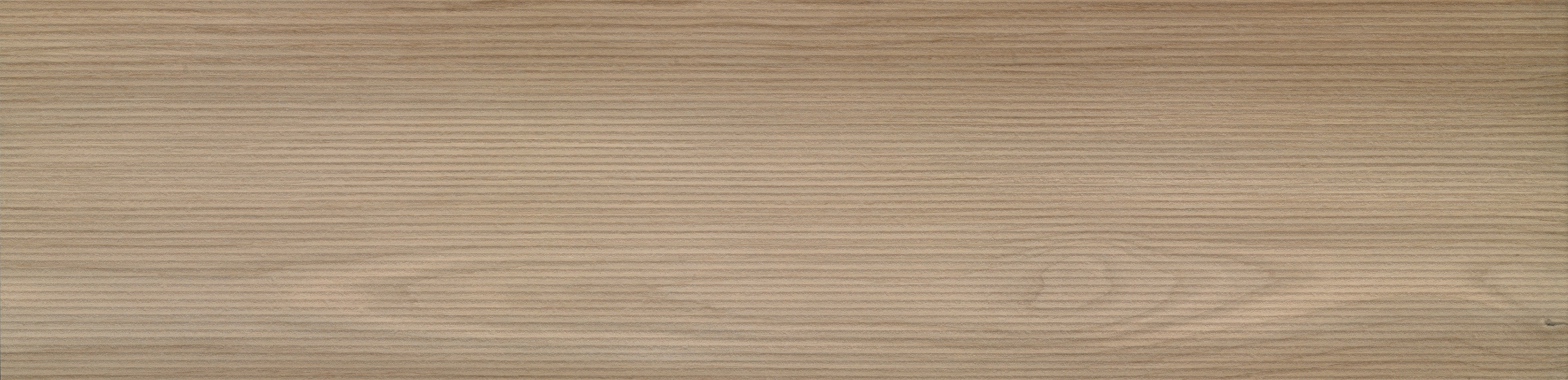 Ceramiche Piemme, Cottage - 00341 - Acacia, Velvet, 22.5x90cm, 9.50mm, Rett.