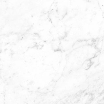 Ceramiche Campogalliano, I Marmi - Carrara, Levigato, 29.5x29.5cm, 8.50mm, Rett.