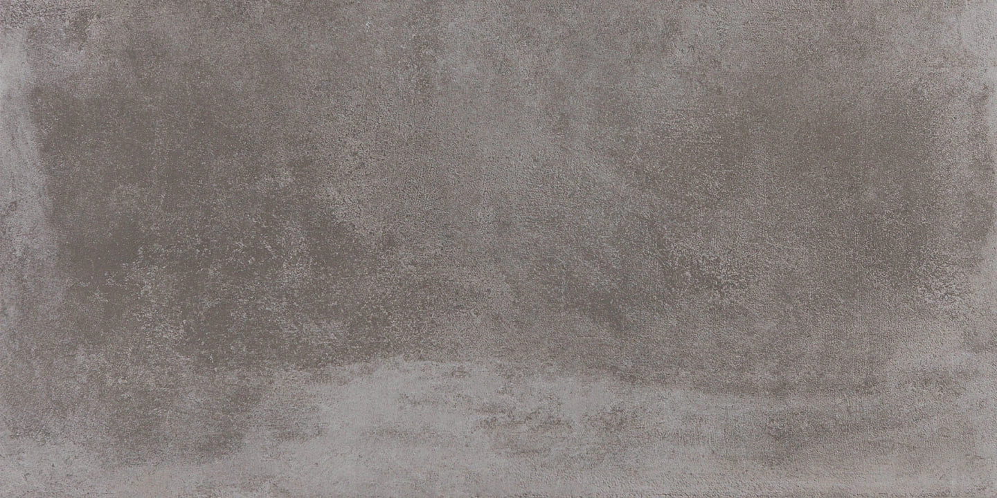 Pamesa, Essen - 35.805.139.0304 - Zircon, Matt, 45x90cm, 10.00mm, Rett.