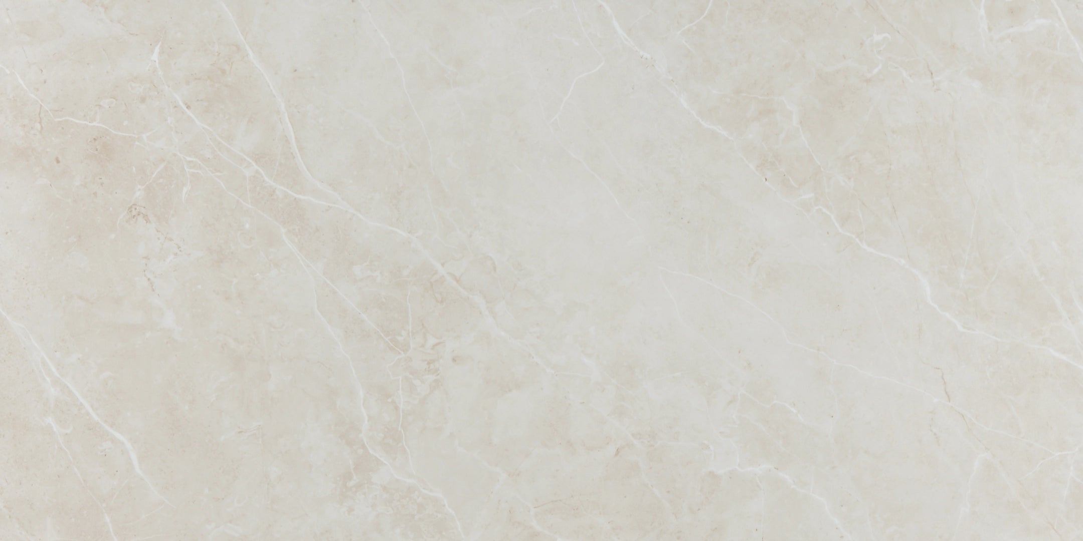 Prissmacer, Sena - Crema, Pulido, 75x150cm, 11.50mm, Rett.