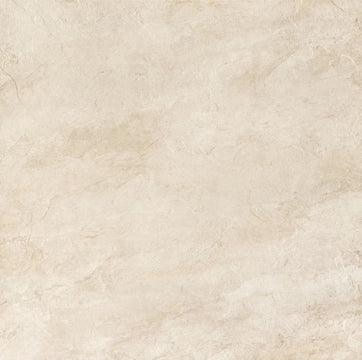Florim, Ardoise - 738648---Ivoire,-Matt-,-80x80cm,-9.00mm,-Rett.