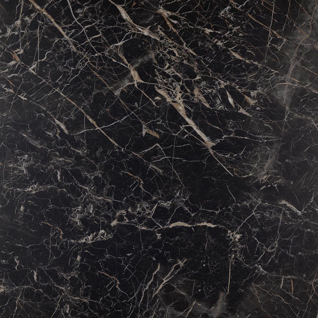 Marazzi, Allmarble - MMJJ - Saint Lauren, Matt, 90x90cm, 9.50mm, Rett.