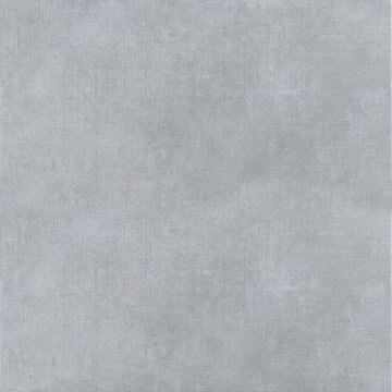 Pamesa, Style - 15.302.019.2483 - Ceniza, Matt, 45x45cm, 10.00mm