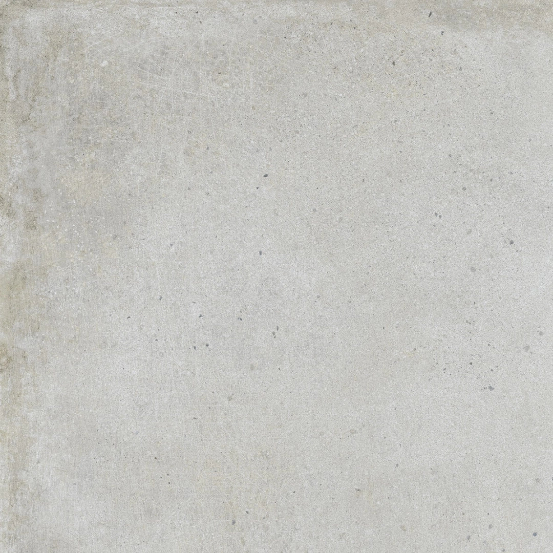Gardenia Orchidea, D. Sign - 74050 - White, Naturale, 60x60cm, 8.50mm, Rett.
