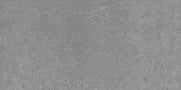 Domino Ceramicas, Everstone - VR97 - Anthracite, Natural, 29.4x59cm, 10.00mm, Rett.