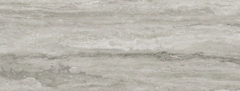 Fanal, Levante - N12A1 - Gris, Matt, 45x118cm, 10.00mm, Rett.