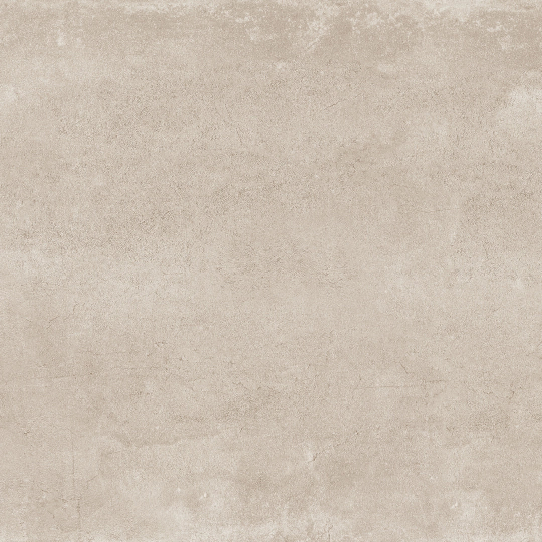 Saime Ceramiche, Morestone - 8601030 - Sand, Naturale, 60x60cm, 9.00mm, Rett.