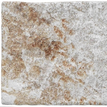 Mac3 by Keradom, Nativa - Mix, Matt, 25x25cm, 10.00mm, Rett.