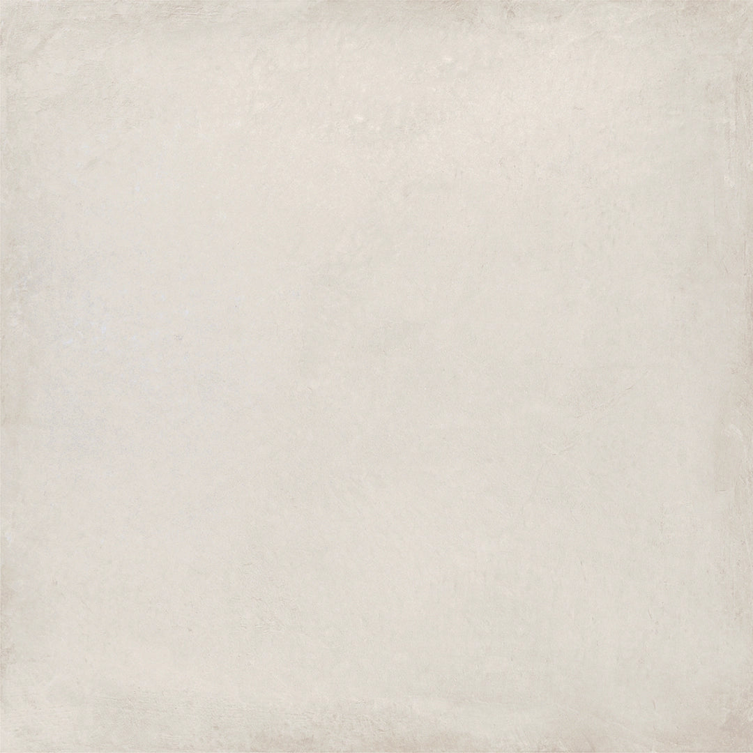 Ceramica Opera, Piccadilly - DC45772 - Beige , Matt, 45x45cm, 8.50mm