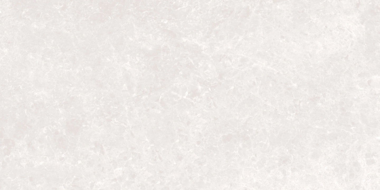 Love Tiles, Marble - Light Grey, Matt, 35x70cm, 8.00mm, Rett.