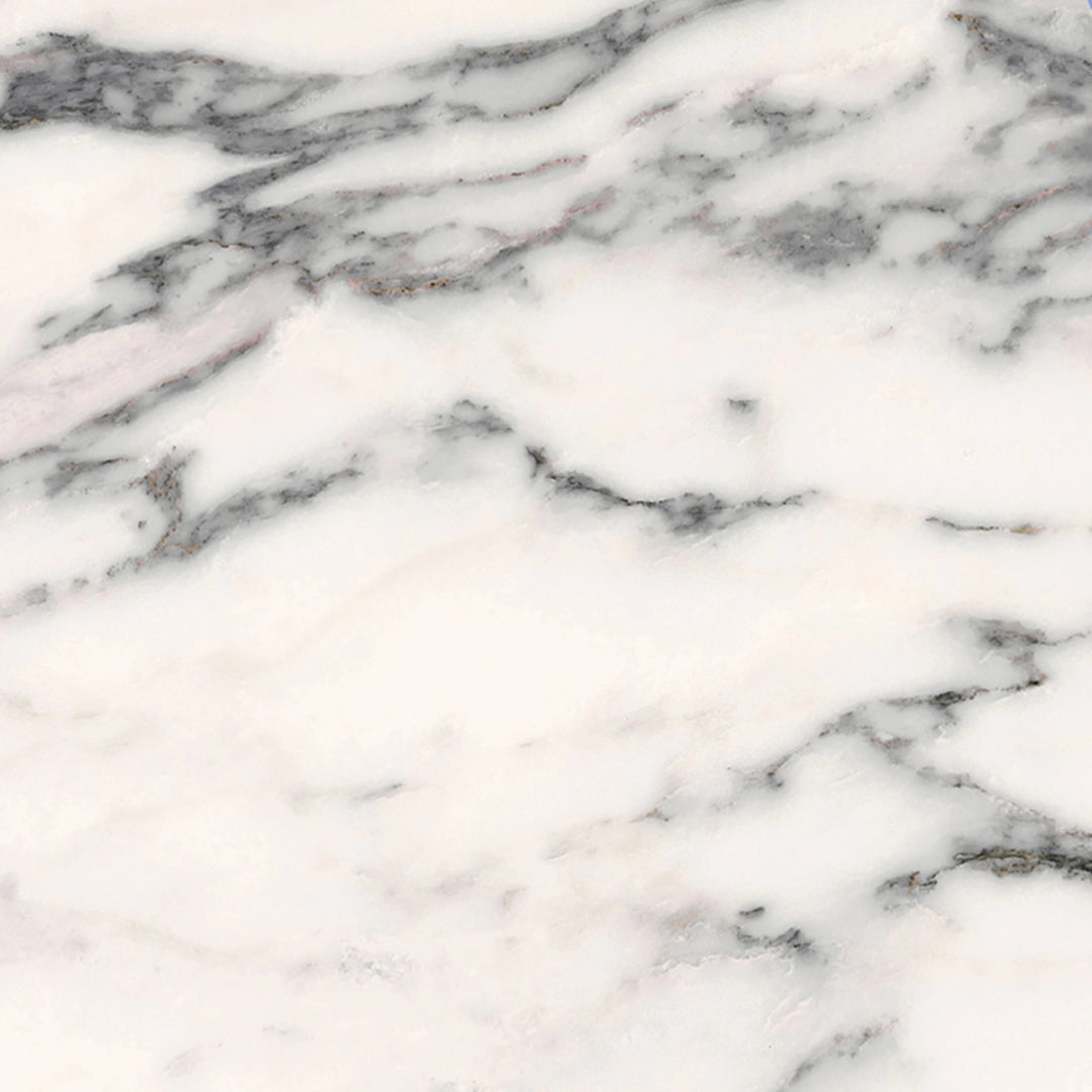 Alfalux, Marvilla - 8202038 - Borromini, Touch, 60x60cm, 9.00mm, Rett.