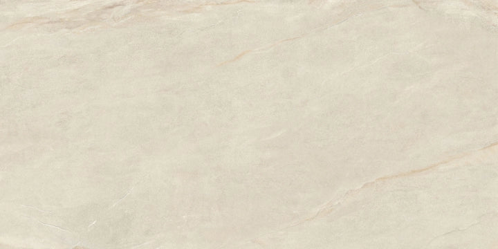 Monocibec, Charisma - 107719 - Luxor, Naturale, 60x120cm, 9.00mm, Rett.
