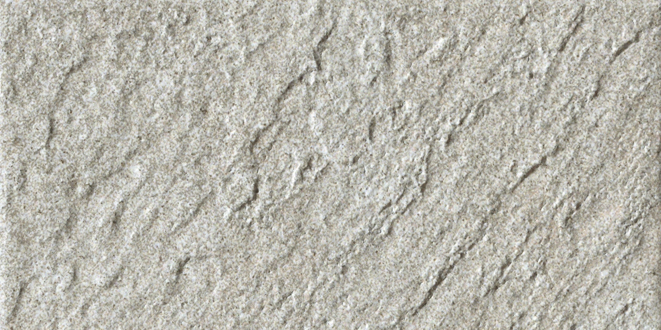 Casalgrande Padana, Patio - Grey, Naturale, 20x40cm, 8.00mm