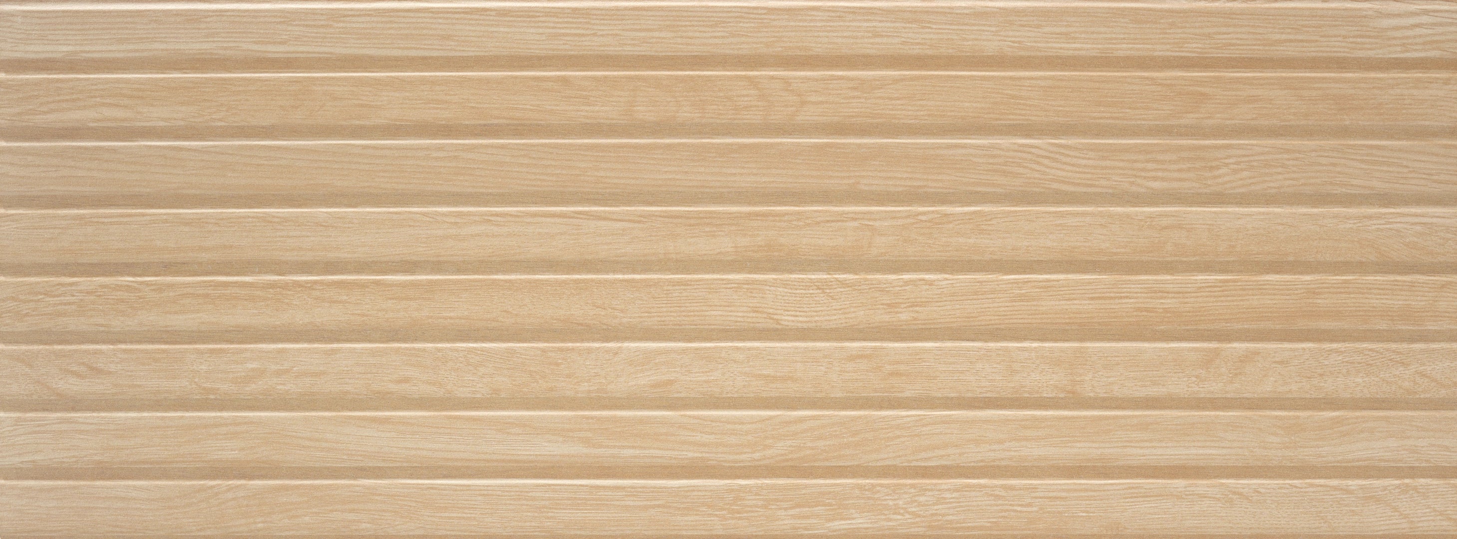 Stn Ceramica, Japon - UBO5FR - Roble, Matt, 33.3x90cm, 10.00mm, Rett.