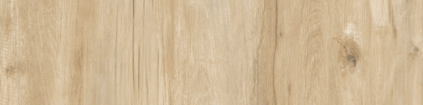 EnergieKer, Antiqua - Miele,-Naturale,-30x120cm,-20.00mm,-Rett.