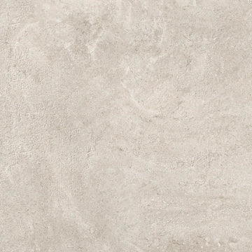 Panaria Ceramica, Urbanature - PGWUN21P - Cement, Naturale, 60x60cm, 9.50mm, Rett.